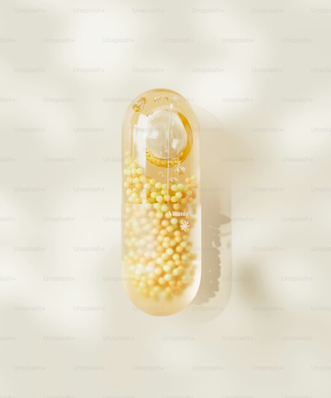 薏米可以和绿豆一起煮吗